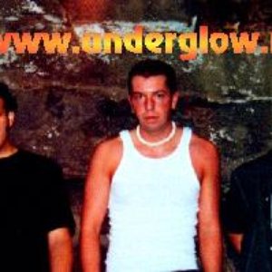 Underglow 的头像