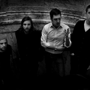 Spitfire photo provided by Last.fm