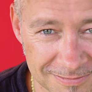 Avatar di Nooten, Pieter
