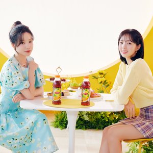 Avatar for Chae SooBin, Jo Yuri