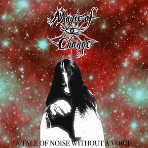A Tale of Noise Without a Voice