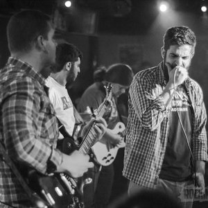 Avatar for harsh demise