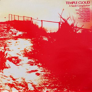 Temple Cloud