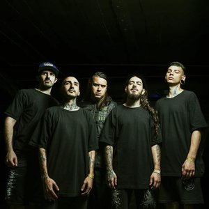 Descarnado 的头像