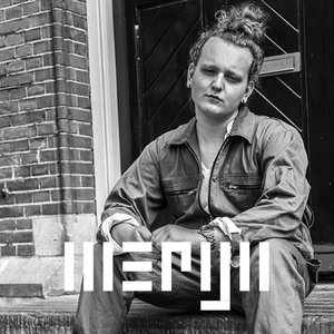 Merijn Mooijman 的头像