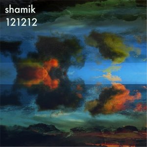 121212