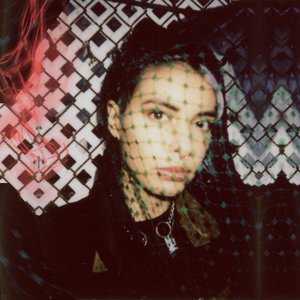 Beyond - Single