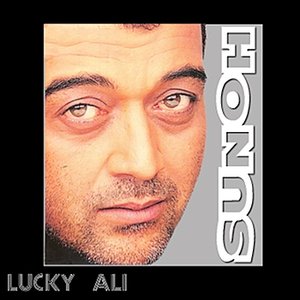 Sunoh (Lucky Ali)