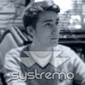 Systremo 的头像