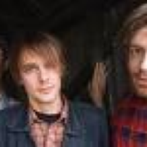 Small Sips photo provided by Last.fm