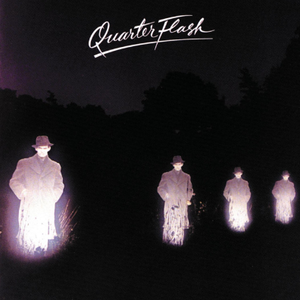 Quarterflash