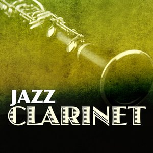 Jazz Clarinet