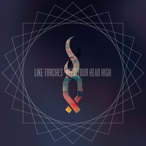 Keep Your Head High (Deluxe)