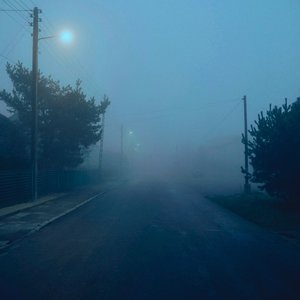 Falling For Her - EP