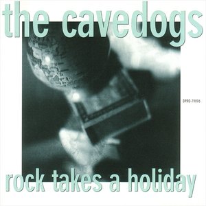 Rock Takes a Holiday