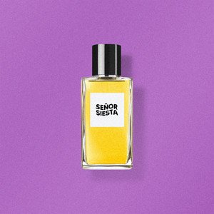 Señor Siesta 的头像
