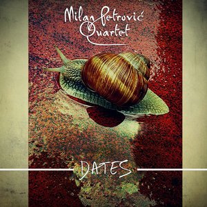 Dates