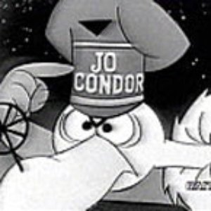 Avatar de Jo Condor