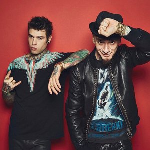 J-AX & Fedez のアバター