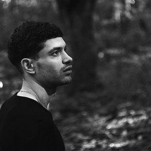 Ruben Ganev 的头像