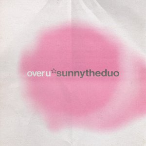 over u