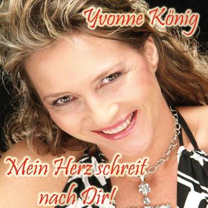 Mein Herz schreit nach dir!