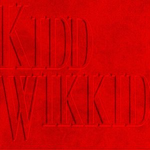 Kidd Wikkid