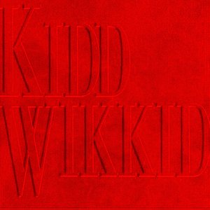 Kidd Wikkid