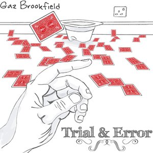 Trial & Error