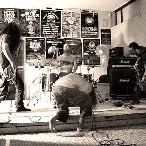 Dad They Broke Me 的头像