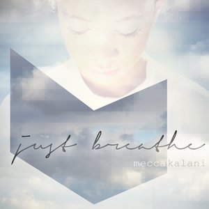 Just Breathe