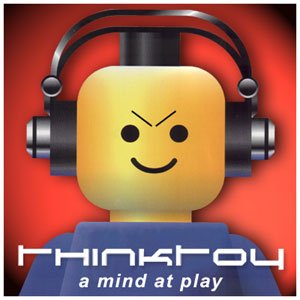 Thinktoy 的头像