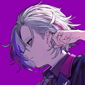 Аватар для Minato Fuwa