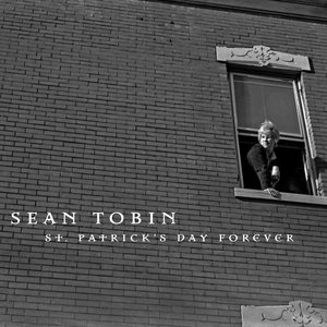 St. Patrick's Day Forever