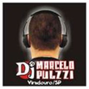 Image for 'DJ MARCELO PULZZI'