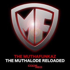 The MuthaLode Reloaded