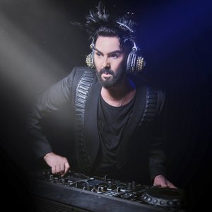 Yaşar Gaga 的头像
