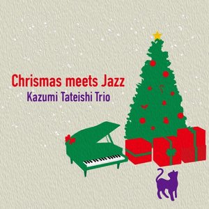 Christmas Meets Jazz