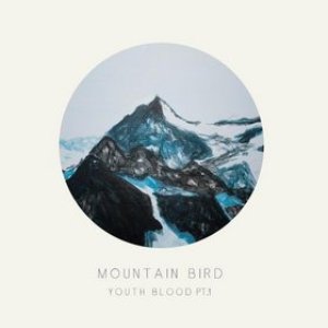 Youth Blood Pt. 1