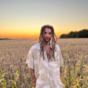 Avatar för Samuel Harness