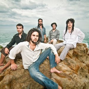 Avatar for MYSTIC SOULDIERS