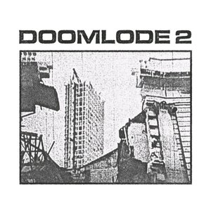 DOOMLODE 2