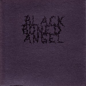 Bliss and Void Inseparable