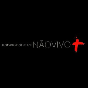 Não Vivo Mais