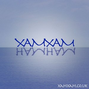 Image for 'XamXam'