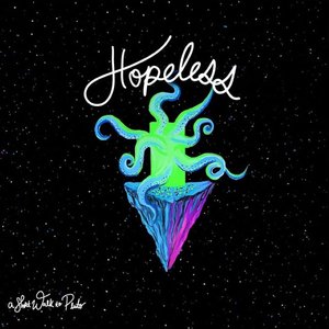 Hopeless