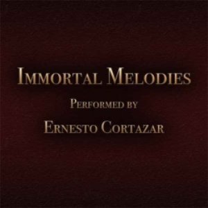 Immortal Melodies