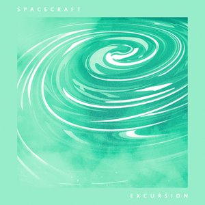 Excursion - EP
