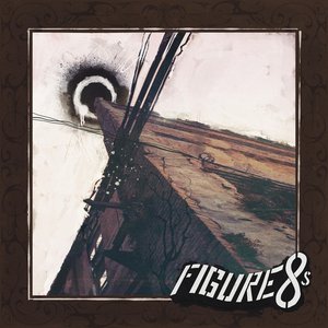 In Motion But Lifeless