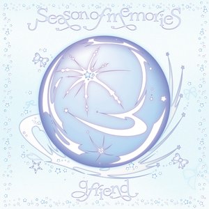 Season of Memories (Special Album)